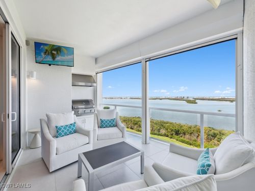 unit-1803-4971 Bonita Bay Blvd, BONITA SPRINGS, FL, 34134-1761 | Card Image