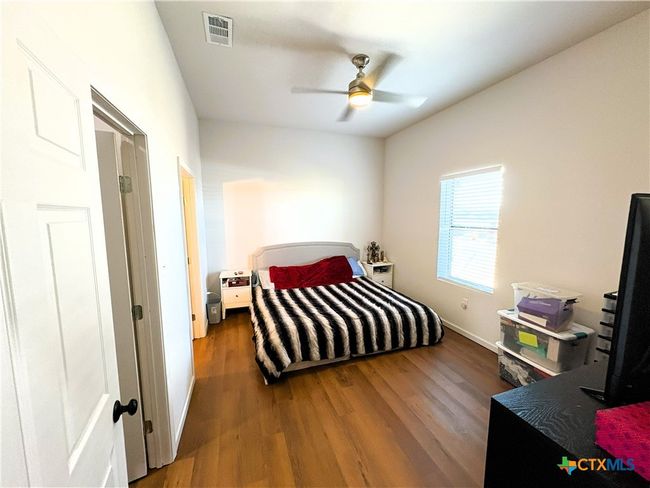 4748 Battle Lake Rd, Home with 4 bedrooms, 2 bathrooms and null parking in Mart TX | Image 7