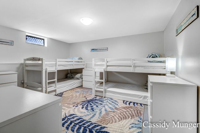 Cassidy Munger - 15489 Howard St-42 | Image 40