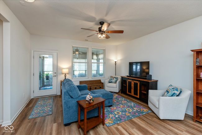 view of great room | Image 15