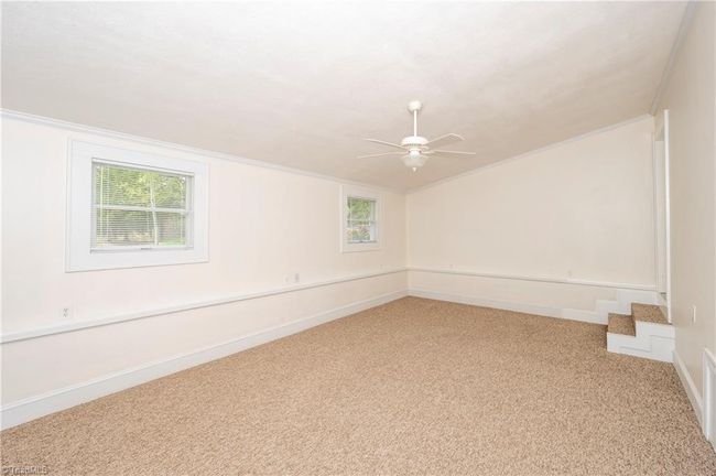 169 Cl Wagner Rd, House other with 2 bedrooms, 2 bathrooms and null parking in Lexington NC | Image 19