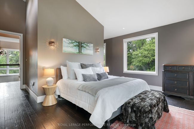 1141 Julia Crt, House other with 3 bedrooms, 3 bathrooms and 7 parking in Dunrobin ON | Image 21
