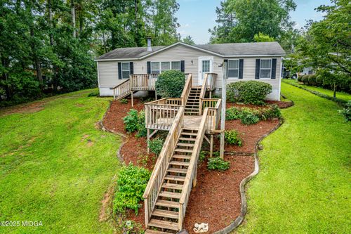 231 Lakeshore Dr, Eatonton, GA, 31024-6824 | Card Image