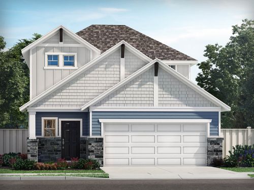 3025 O Pines Drive, Farmersville, TX, 75442 | Card Image