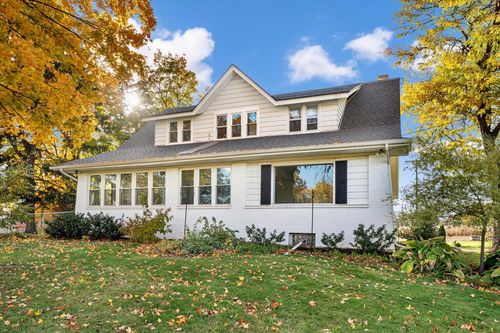 4391 Fruit Ridge Ave, Grand Rapids, MI, 49544-9786 | Card Image