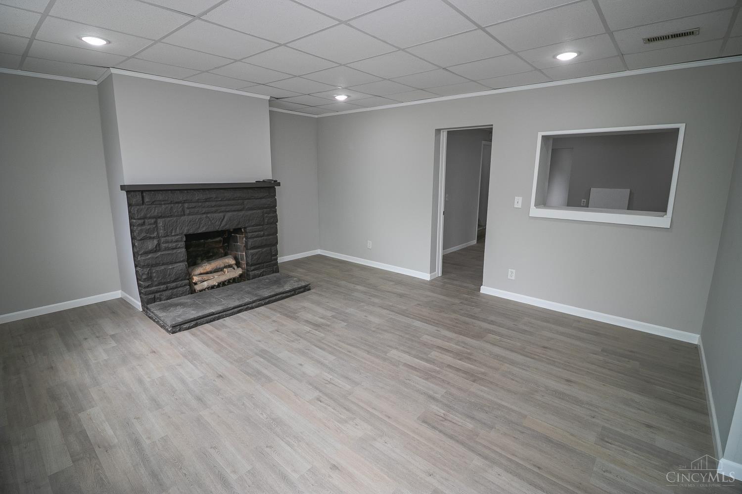Commercial Sale in Batavia Twp 4