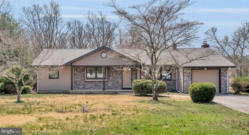 1736 Winslow Rd, WILLIAMSTOWN, NJ, 08094-4025 | Card Image