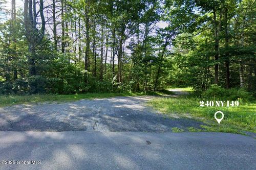 240 State Route 149, Lake George, NY, 12845-3505 | Card Image