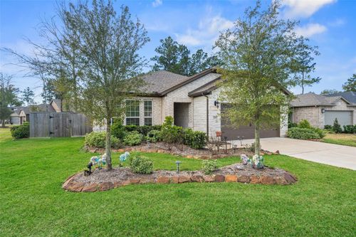 305 Royal Lily Trl, Montgomery, TX, 77316-2895 | Card Image