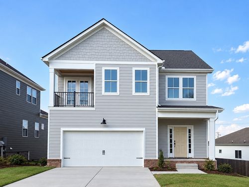 6104 Saxlingham Pl, Smyrna, TN, 37167-2252 | Card Image