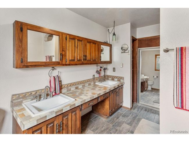 11679 Us Highway 50, House other with 3 bedrooms, 2 bathrooms and null parking in Howard CO | Image 34