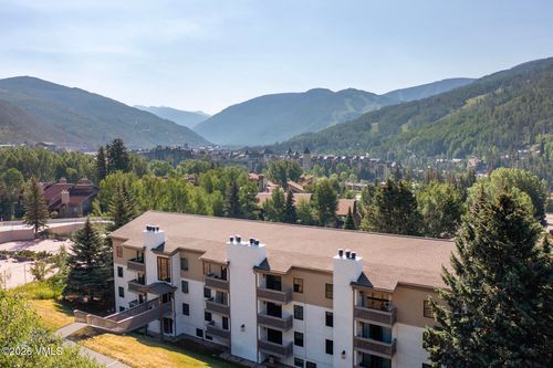 unit-206-1040 Vail View Drive, Vail, CO, 81657 | Card Image