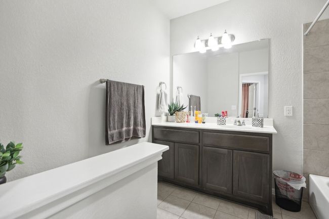 802 Clearwell St, House other with 4 bedrooms, 4 bathrooms and 4 parking in Cedar Park TX | Image 25