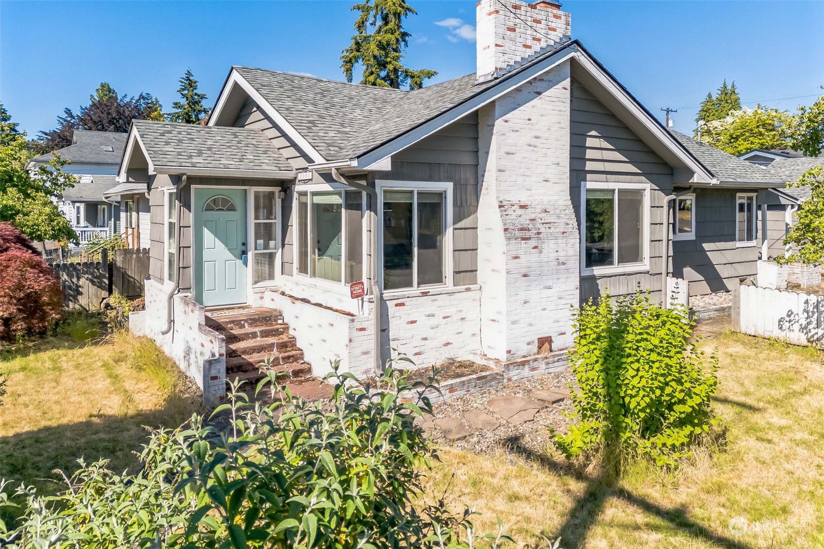 6th Ave, Kelso, WA 98626