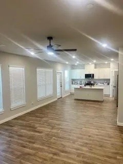 Residential Lease in Midlothian 3