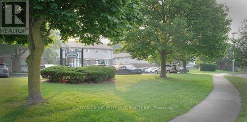 6-311 Vesta Rd, London, ON, N5Y5J1 | Card Image