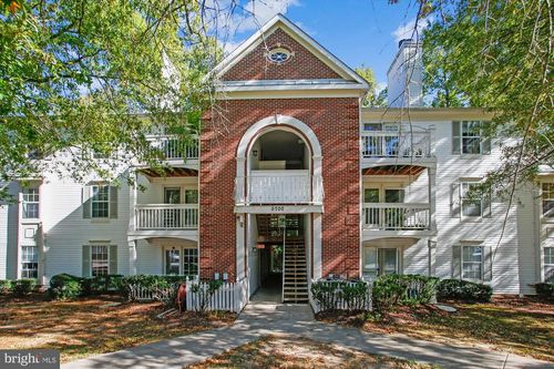 unit-81-5700 Shadwell Ct, ALEXANDRIA, VA, 22309-4636 | Card Image