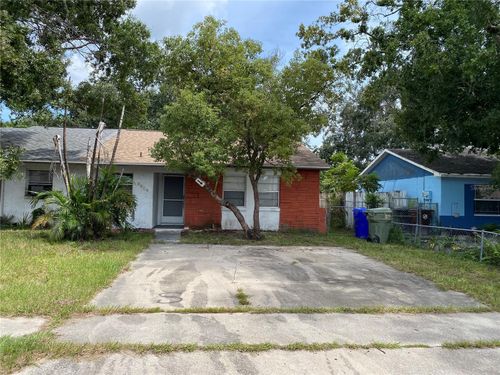 2519 Coral Ave, Kissimmee, FL, 34741-1671 | Card Image