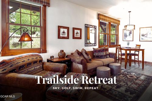 4-104-4104 Blue Sky Trl, Granby, CO, 80446-5734 | Card Image