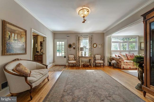 2731 Hidden Rd, House other with 5 bedrooms, 5 bathrooms and null parking in VIENNA VA | Image 6