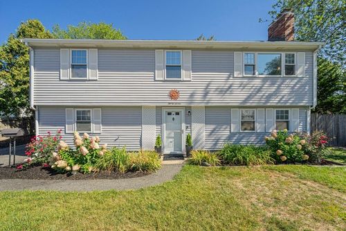 27 Plant Rd, Waltham, MA, 02451-3245 | Card Image