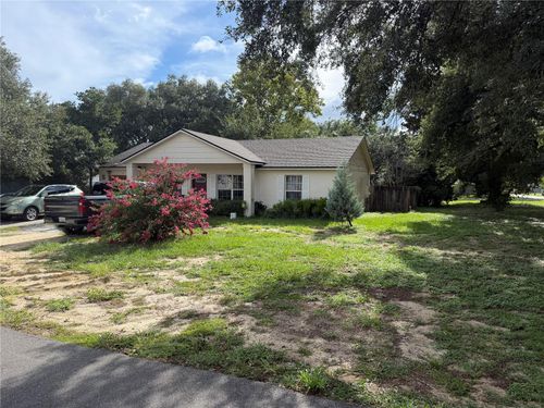 10 Berry Dr, MASCOTTE, FL, 34753-8812 | Card Image