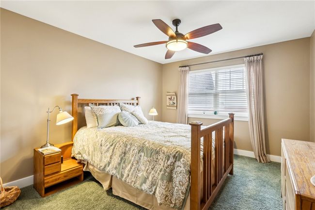 238 Berkeley Way, Condo with 3 bedrooms, 3 bathrooms and 2 parking in Monroeville PA | Image 24