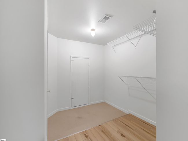 1 Touch Me Not Trl, House other with 4 bedrooms, 4 bathrooms and 2 parking in Landrum SC | Image 26