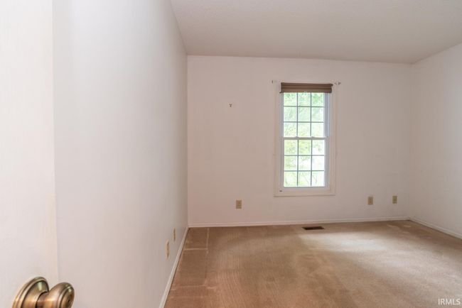 3718 S Grasstree Ct, Condo with 2 bedrooms, 2 bathrooms and null parking in Bloomington IN | Image 22