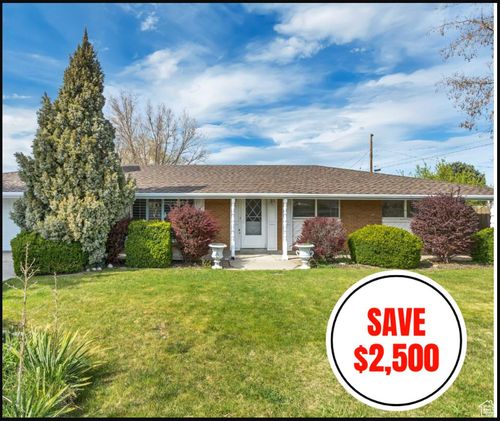 1-731 E Shiloh Way, Murray, UT, 84107-7679 | Card Image
