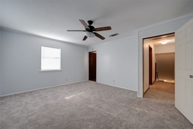 14906 State Highway 78 N, Home with 3 bedrooms, 3 bathrooms and null parking in Blue Ridge TX | Image 19