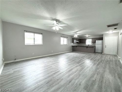 1720 Sw Santa Barbara Pl, Cape Coral, FL, 33991-3491 | Card Image