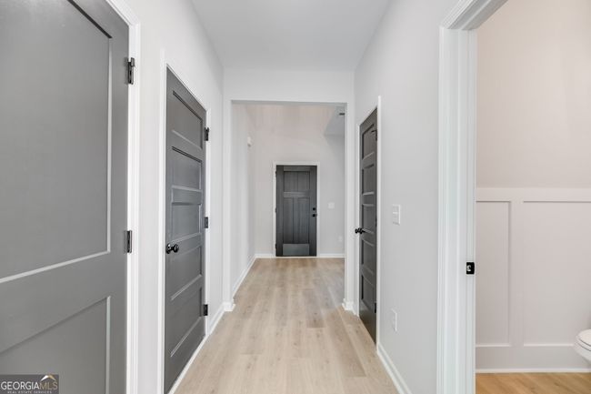 113 Cresthaven Dr, House other with 4 bedrooms, 3 bathrooms and 2 parking in Carrollton GA | Image 16