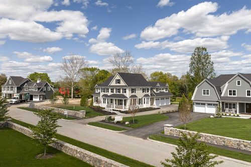 17 Wyndemere Ln, Natick, MA, 01760-5586 | Card Image