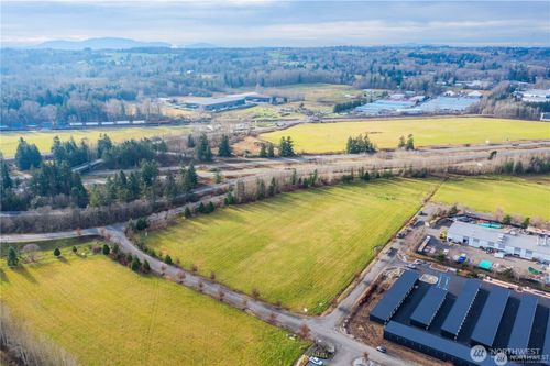 2184 Buchanan Loop, Ferndale, WA, 98248-9801 | Card Image