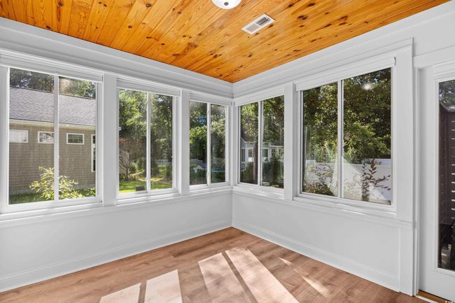 83 Reef Run Rd, House other with 3 bedrooms, 2 bathrooms and 4 parking in Pawleys Island SC | Image 23