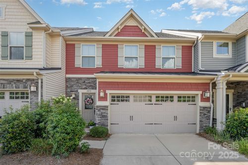 11072 Discovery Dr Nw, Concord, NC, 28027-4800 | Card Image