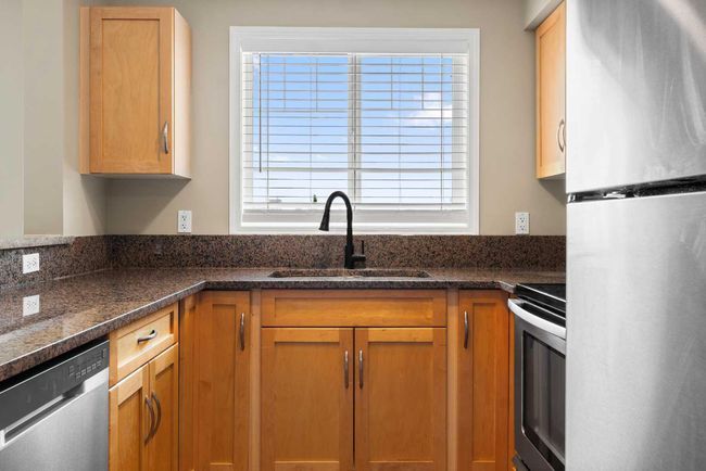 4314 - 115 Prestwick Villas Se, Condo with 2 bedrooms, 2 bathrooms and 1 parking in Calgary AB | Image 7