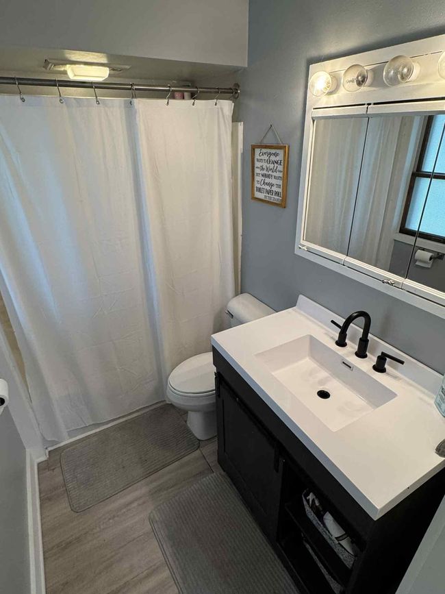 441 N Madison St, House other with 3 bedrooms, 1 bathrooms and null parking in Waupun WI | Image 13