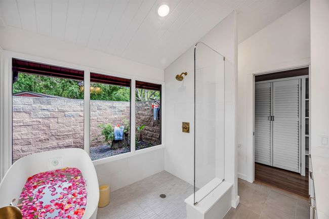 200 Hoopalua Dr, House other with 1 bedrooms, 2 bathrooms and null parking in Makawao HI | Image 26