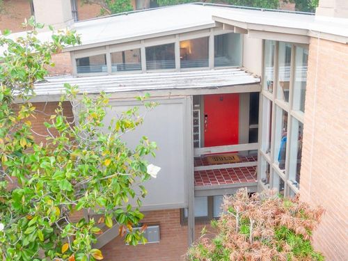 5222-5222 Memorial Dr, Houston, TX, 77007-8218 | Card Image