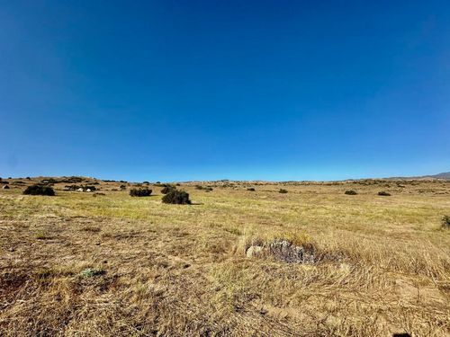 41300 Jojoba Hills Cir, Aguanga, CA, 92536 | Card Image