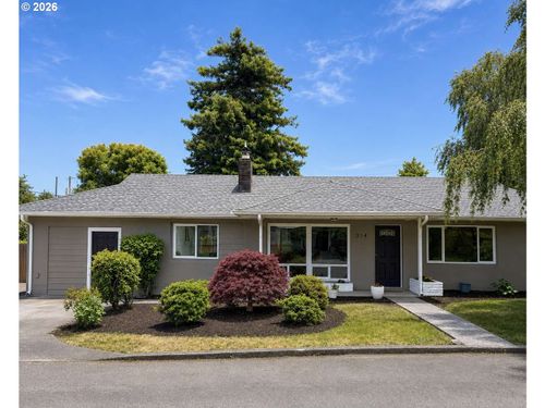 314 Del Norte Ln, Brookings, OR, 97415-9028 | Card Image