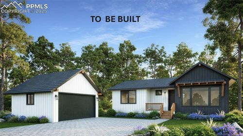 Lot 745 Anthony Ave, Colorado City, CO, 81019 | Card Image