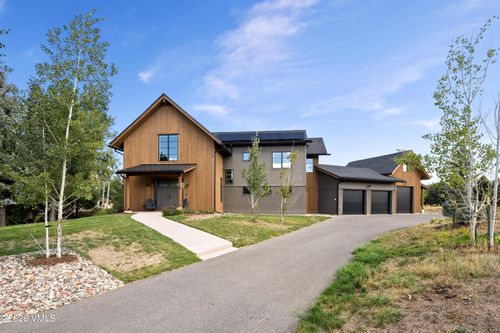 24 Redhaw Close, Eagle, CO, 81631-6412 | Card Image