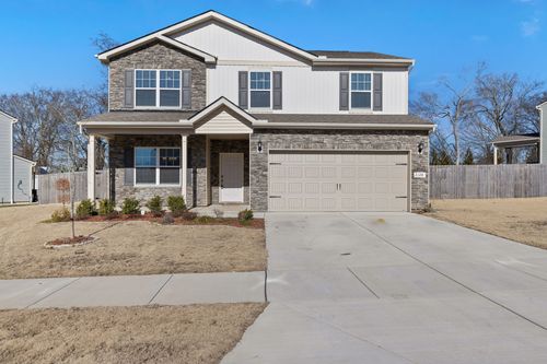 2128 Houston Bnd, Lebanon, TN, 37087-2323 | Card Image