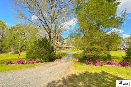 329 Jim Arrant Rd, West Monroe, LA, 71292-0994 | Card Image