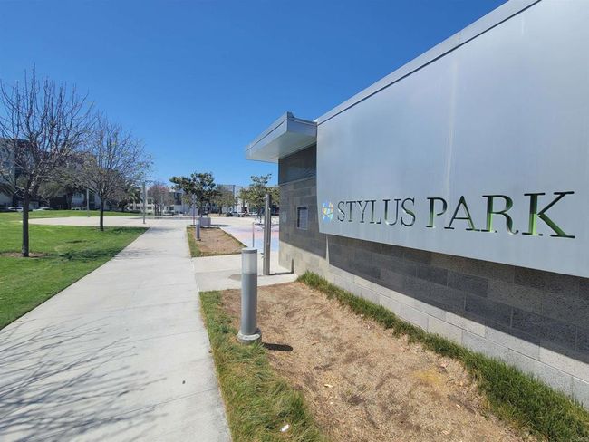 UNIT-2 - 2072 Tango Loop, Condo with 4 bedrooms, 3 bathrooms and 2 parking in Chula Vista CA | Image 57