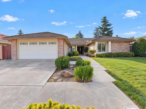 2442 Meadow Lake Drive, Stockton, CA, 95207 | Card Image