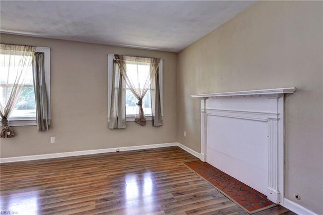 5 Overton Dr, House other with 4 bedrooms, 3 bathrooms and null parking in Hampton VA | Image 8